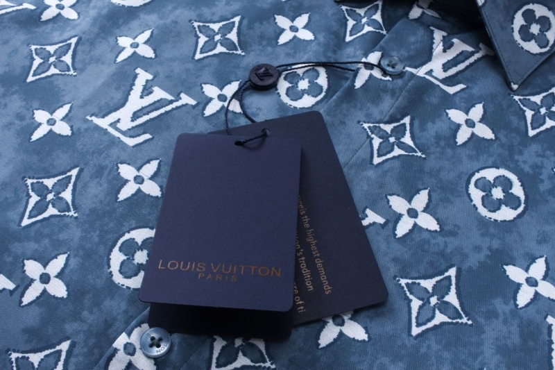 LV Shirts